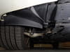2019 MERCEDES-BENZ GLS CLASS LDA-166824 WDC1668242B225796