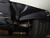 2019 MERCEDES-BENZ GLS CLASS LDA-166824 WDC1668242B225796