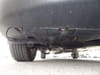 2020 TOYOTA HARRIER 6BA-MXUA80 MXUA80-0009107