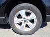 2021 TOYOTA HARRIER 6BA-MXUA80 MXUA80-0032561