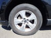 2021 TOYOTA HARRIER 6BA-MXUA80 MXUA80-0032561