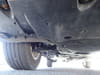 2021 TOYOTA HARRIER 6BA-MXUA80 MXUA80-0032561