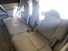 2015 TOYOTA LAND CRUISER PRADO LDA-GDJ151W GDJ151-0001187