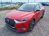 CITROEN DS3 CROSSBACK (1)