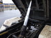 1991 ISUZU ELF TRUCK U-NKR58ED NKR58E-7232665