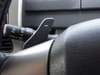 2009 TOYOTA Voxy DBA-ZRR75W ZRR75-0039477
