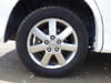2009 TOYOTA VOXY DBA-ZRR75W ZRR75-0039477