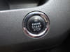 2009 TOYOTA Voxy DBA-ZRR75W ZRR75-0039477