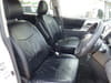 2009 TOYOTA Voxy DBA-ZRR75W ZRR75-0039477