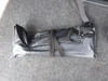 2009 TOYOTA Voxy DBA-ZRR75W ZRR75-0039477