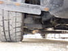 2009 TOYOTA VOXY DBA-ZRR75W ZRR75-0039477
