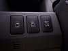 2009 TOYOTA Voxy DBA-ZRR75W ZRR75-0039477