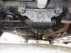 2009 TOYOTA Voxy DBA-ZRR75W ZRR75-0039477
