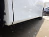 2009 TOYOTA Voxy DBA-ZRR75W ZRR75-0039477
