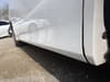 2009 TOYOTA Voxy DBA-ZRR75W ZRR75-0039477