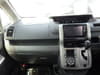 2009 TOYOTA Voxy DBA-ZRR75W ZRR75-0039477