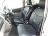 2009 TOYOTA Voxy DBA-ZRR75W ZRR75-0039477