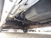 2009 TOYOTA Voxy DBA-ZRR75W ZRR75-0039477