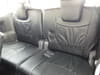 2009 TOYOTA Voxy DBA-ZRR75W ZRR75-0039477