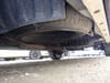 2009 TOYOTA Voxy DBA-ZRR75W ZRR75-0039477