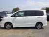 2009 TOYOTA VOXY DBA-ZRR75W ZRR75-0039477