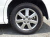 2009 TOYOTA VOXY DBA-ZRR75W ZRR75-0039477