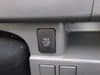 2009 TOYOTA Voxy DBA-ZRR75W ZRR75-0039477