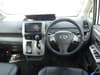 2009 TOYOTA Voxy DBA-ZRR75W ZRR75-0039477