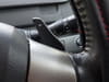 2009 TOYOTA Voxy DBA-ZRR75W ZRR75-0039477