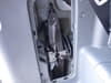 2009 TOYOTA Voxy DBA-ZRR75W ZRR75-0039477