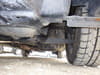 2009 TOYOTA VOXY DBA-ZRR75W ZRR75-0039477