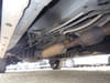 2009 TOYOTA Voxy DBA-ZRR75W ZRR75-0039477