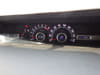 2009 TOYOTA Voxy DBA-ZRR75W ZRR75-0039477