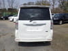 2009 TOYOTA VOXY DBA-ZRR75W ZRR75-0039477