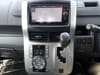 2009 TOYOTA Voxy DBA-ZRR75W ZRR75-0039477
