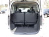 2009 TOYOTA Voxy DBA-ZRR75W ZRR75-0039477