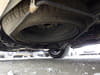 2009 TOYOTA Voxy DBA-ZRR75W ZRR75-0039477