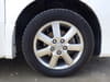 2009 TOYOTA VOXY DBA-ZRR75W ZRR75-0039477