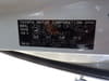 2009 TOYOTA Voxy DBA-ZRR75W ZRR75-0039477