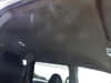 2009 TOYOTA Voxy DBA-ZRR75W ZRR75-0039477