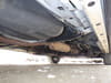 2009 TOYOTA Voxy DBA-ZRR75W ZRR75-0039477