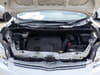 2009 TOYOTA Voxy DBA-ZRR75W ZRR75-0039477