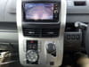 2009 TOYOTA Voxy DBA-ZRR75W ZRR75-0039477