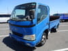TOYOTA Dyna Truck (818)