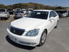 TOYOTA Crown (1,247)