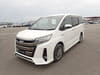 TOYOTA Noah Hybrid (252)