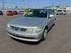 TOYOTA Carina (28)
