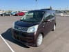 DAIHATSU Move (3,938)