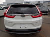 2019 HONDA CR-V DBA-RW2 RW2-1001995