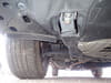2019 HONDA CR-V DBA-RW2 RW2-1001995